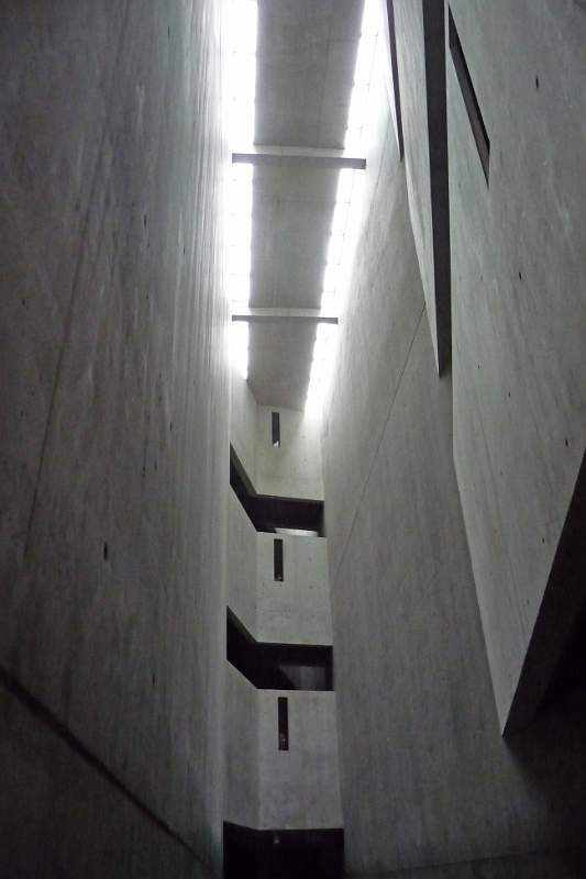 Berlijn 2009 - 185